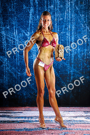 Tracey_Dylag-6