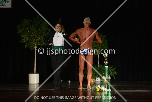 103115_Awards-090