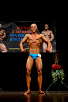 062213_David_F-2