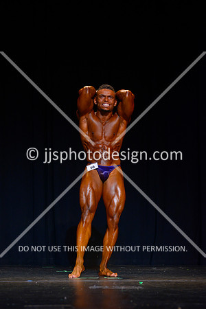 072013_Jonathan_T-22