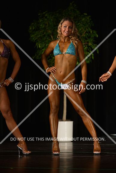 103115_BikOpen-059