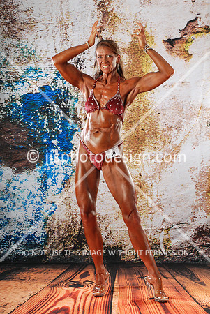 Tracey Dylag-4