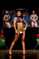 062213_Megan_K-5
