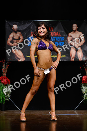 062213_Megan_K-5