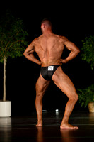 103115_Competitor70-15
