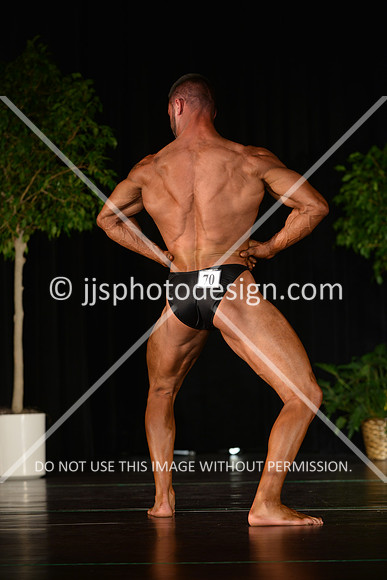 103115_Competitor70-15