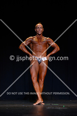 072013_John_B-11