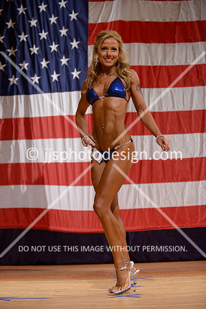 041914_Competitor_1-3