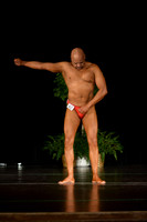 103115_Competitor62-2