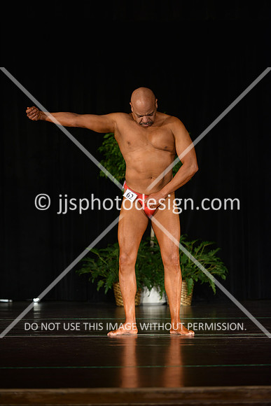 103115_Competitor62-2