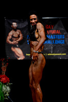 062213_Angelica_H-3