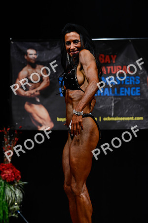 062213_Angelica_H-3