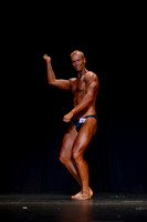 072013_Sean_P-19