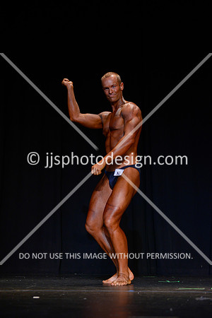 072013_Sean_P-19