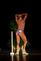 103115_Competitor41-18