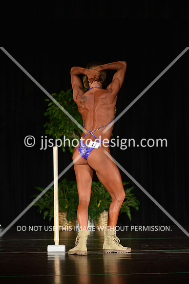 103115_Competitor41-18