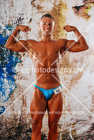 Pierce Ceniglio