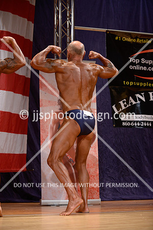 041914_Men_Mas_40_Tall-27