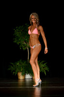 103115_Competitor85-4