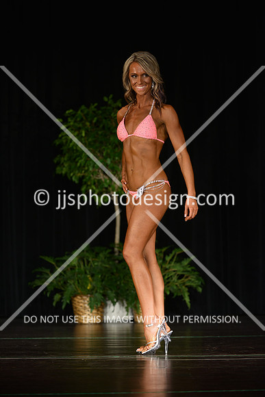 103115_Competitor85-4