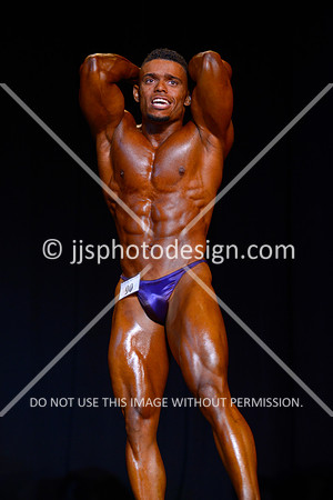 072013_Men_Open_A-62