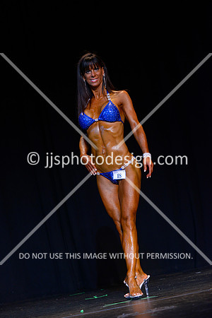 072013_Debbie_C-8