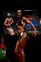 062213_Angelica_H-4