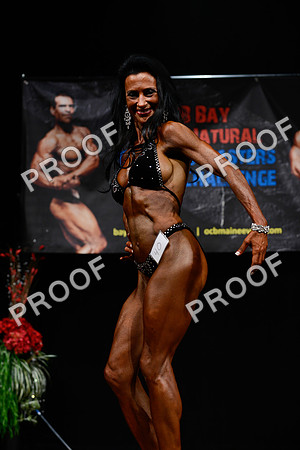 062213_Angelica_H-4