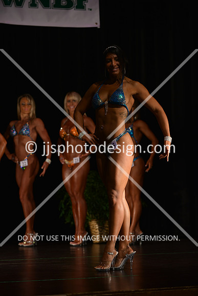 103115_FigOpen-139