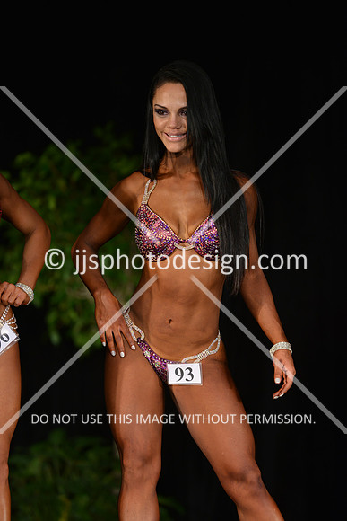 103115_BikOpen-086