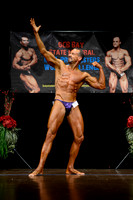 062213_Lou_S-16