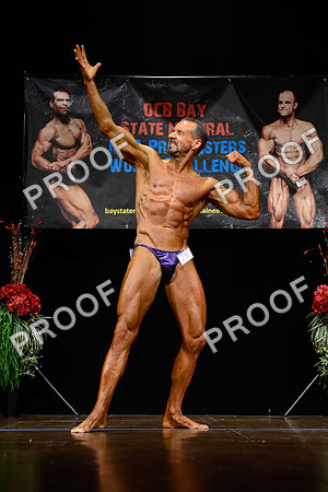 062213_Lou_S-16