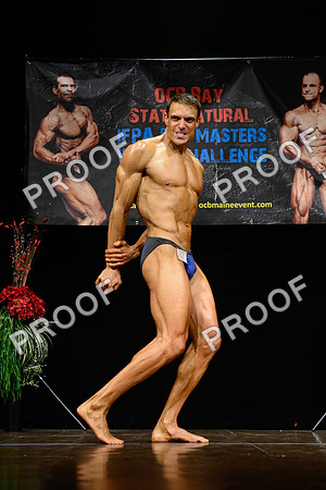 062213_David_R-22