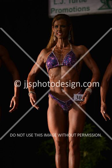 103115_FigOpen-029