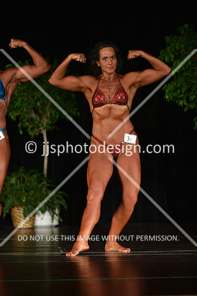 103115_WomNov-009