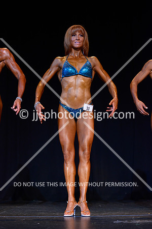 072013_Fig_Mas_40_A-76