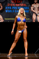 062213_Jennifer_M-1