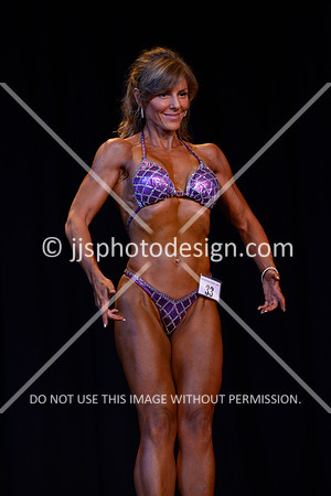 072013_Fig_Mas_40_A-72