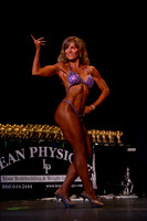 072013_Stacy_P-13