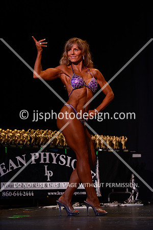 072013_Stacy_P-13