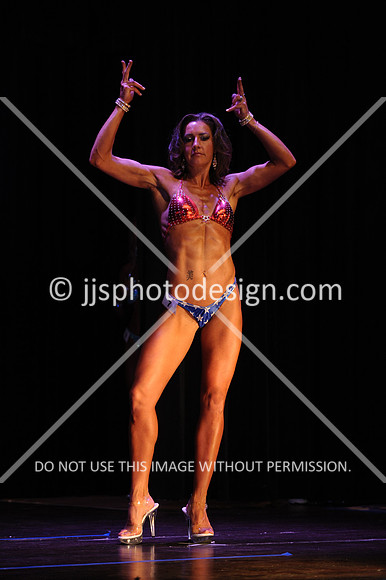 102916_Competitor_7-10