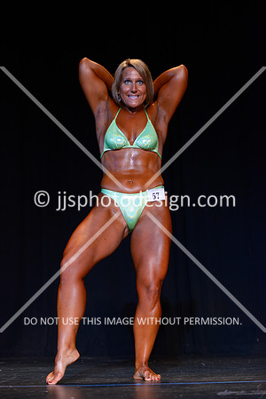 072013_Wom_Mas_40-21