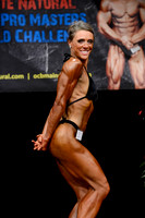062213_Wom_Open-20