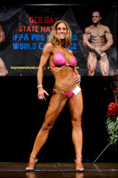062213_Dana_C-15