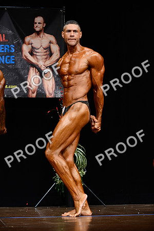 062213_Men_BB_Pro-46