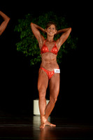 103115_WomOpenLW-016