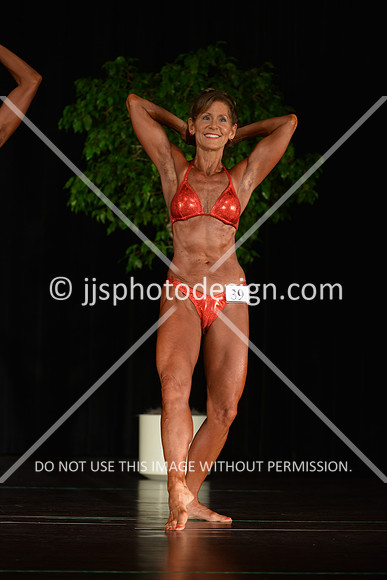 103115_WomOpenLW-016