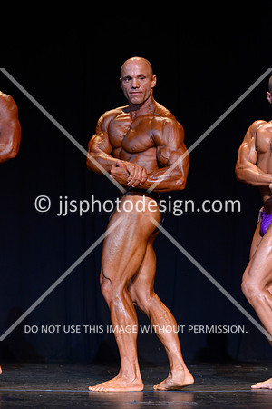 072013_Men_Mas_40-31
