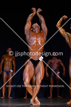 072013_Men_Jun-207