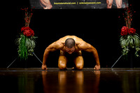 062213_Guillermo_O-2
